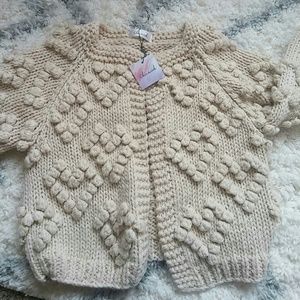 Knit Your Love Cardigan Pattern Outlet 
